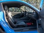 Porsche 718 GT4 RS Weissach | Clubsport | Weissach | Neuslift | PPF