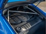 Porsche 718 GT4 RS Weissach | Clubsport | Weissach | Neuslift | PPF