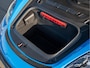 Porsche 718 GT4 RS Weissach | Clubsport | Weissach | Neuslift | PPF