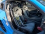 Porsche 718 GT4 RS Weissach | Clubsport | Weissach | Neuslift | PPF