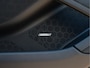 Porsche 718 GT4 RS Weissach | Clubsport | Weissach | Neuslift | PPF