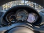 Porsche 718 GT4 RS Weissach | Clubsport | Weissach | Neuslift | PPF