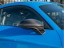 Porsche 718 GT4 RS Weissach | Clubsport | Weissach | Neuslift | PPF