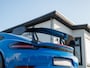 Porsche 718 GT4 RS Weissach | Clubsport | Weissach | Neuslift | PPF