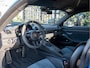 Porsche 718 GT4 RS Weissach | Clubsport | Weissach | Neuslift | PPF