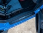 Porsche 718 GT4 RS Weissach | Clubsport | Weissach | Neuslift | PPF
