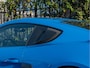 Porsche 718 GT4 RS Weissach | Clubsport | Weissach | Neuslift | PPF