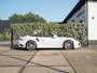 Porsche 911 Cabrio 3.8 Turbo S