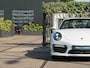 Porsche 911 Cabrio 3.8 Turbo S