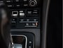 Porsche 911 Cabrio 3.8 Turbo S