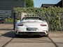 Porsche 911 Cabrio 3.8 Turbo S
