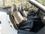 Porsche 911 Cabrio 3.8 Turbo S