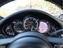 Porsche 911 Cabrio 3.8 Turbo S