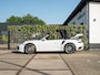 Porsche 911 Cabrio 3.8 Turbo S