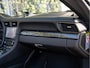 Porsche 911 Cabrio 3.8 Turbo S