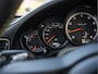 Porsche 911 Cabrio 3.8 Turbo S