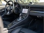 Porsche 911 Cabrio 3.8 Turbo S