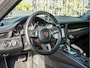 Porsche 911 Cabrio 3.8 Turbo S