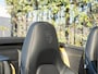 Porsche 911 Cabrio 3.8 Turbo S