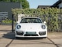 Porsche 911 Cabrio 3.8 Turbo S