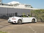 Porsche 911 Cabrio 3.8 Turbo S