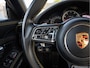 Porsche 911 Cabrio 3.8 Turbo S