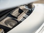Porsche 911 Cabrio 3.8 Turbo S