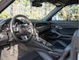 Porsche 911 Cabrio 3.8 Turbo S