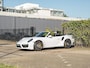 Porsche 911 Cabrio 3.8 Turbo S