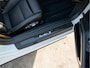 Porsche 911 Cabrio 3.8 Turbo S