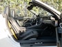 Porsche 911 Cabrio 3.8 Turbo S