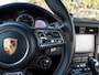 Porsche 911 Cabrio 3.8 Turbo S