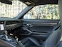 Porsche 911 Cabrio 3.8 Turbo S