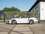 Porsche 911 Cabrio 3.8 Turbo S