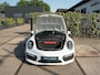 Porsche 911 Cabrio 3.8 Turbo S