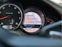 Porsche 911 Cabrio 3.8 Turbo S