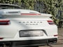 Porsche 911 Cabrio 3.8 Turbo S