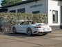 Porsche 911 Cabrio 3.8 Turbo S