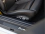 Porsche 911 Cabrio 3.8 Turbo S