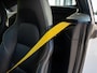 Porsche 911 Cabrio 3.8 Turbo S