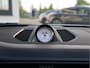 Porsche 911 Cabrio 3.8 Turbo S