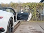 Porsche 911 Cabrio 3.8 Turbo S