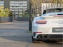 Porsche 911 Cabrio 3.8 Turbo S