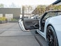 Porsche 911 Cabrio 3.8 Turbo S