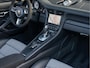 Porsche 911 Cabrio 3.8 Turbo S