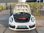 Porsche 911 Cabrio 3.8 Turbo S