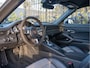 Porsche 911 Cabrio 3.8 Turbo S