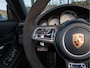 Porsche 911 Cabrio 3.8 Turbo S