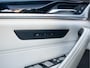 BMW 5-Serie Touring 530i xDrive High Executive Edition