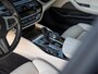 BMW 5-Serie Touring 530i xDrive High Executive Edition